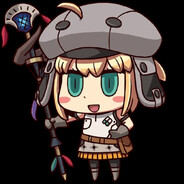 波比大王