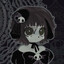 ʚ zowee ɞ