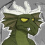 Drakonyk