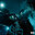 .Rvengd avatar