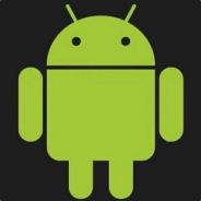 [J]Immortal roBot[M]