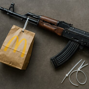 AK47god - steam id 76561199000239609