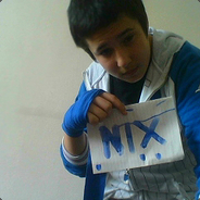 NiX