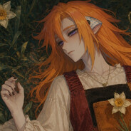 Yu_Min