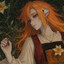 Yu_Min