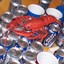 partylobster