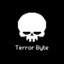 Terror Byte