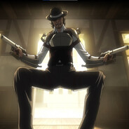 Player avatar