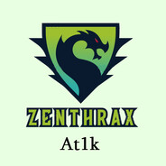 At1K - steam id 76561199274636977