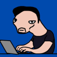 Тренболон - steam id 76561197961068723