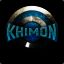 Khimon
