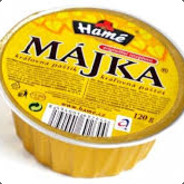 maaajkaaa avatar