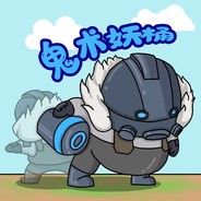 在吗？有空吗？能扶我一下吗？