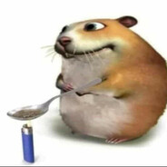 stefanokok