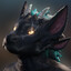 Raya The Dragon