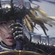 辣么胖