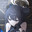 Shido