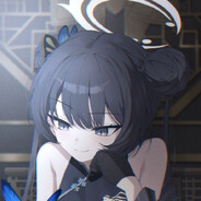 Shido