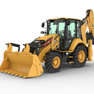 Cat428F - steam id 76561199116924724