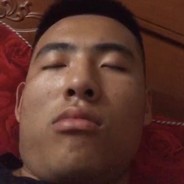 瞎溜达 来根华子