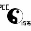 COPAO 700 | PCCZIN ☯
