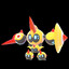 mega falinks