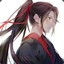 weiwuxian