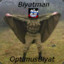 Optimus Blyat