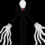 SLENDERMAN