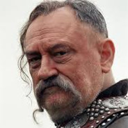 Наташа: ха лох