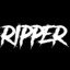 ripper