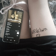 ghewlłlwer#rendu#77||