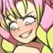 人生何处不青山```