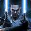 Starkiller