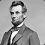 Abraham Lincoln