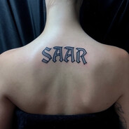Saar