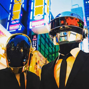 The Delusional Noob Gamin™ avatar