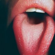 nwolc - steam id 76561198034847332