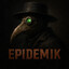 Epidemik