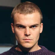 Arzentralis's avatar