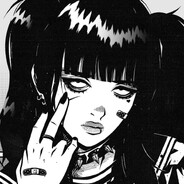 vee (puppy girl)