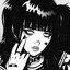 vee (puppy girl)