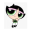 Buttercup