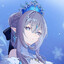 ☦ ☧ HHfrosty ☧ ☦