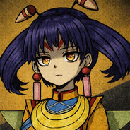 Kaeso's avatar