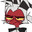 d12's Avatar