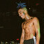 JAHSEH