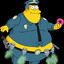 TuffBoiWiggum94