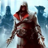 2plus3 - steam id 76561197971012289