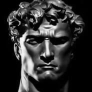 gospodin Steam avatar